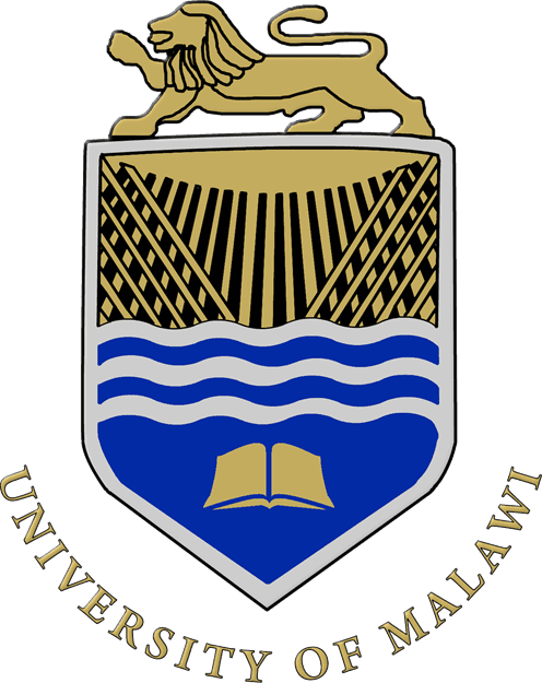 University of Malawi logo